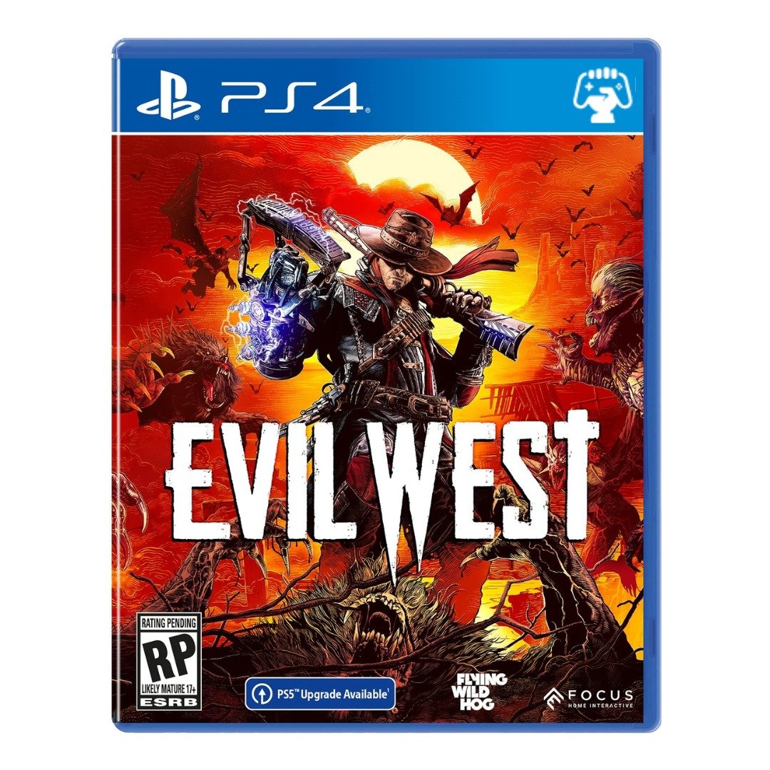 Evil-West-by-generations.com_.pk