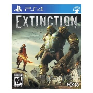 Extinction-by-generations.com_.pk