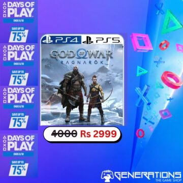 God-Of-War-Ragnarok-ps4-ps5-by-generations.com_.pk_