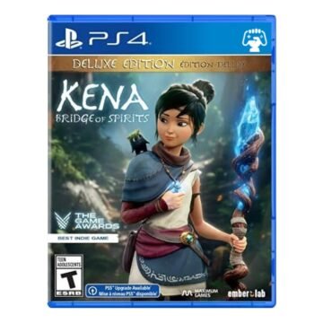 Kena-Bridge-of-Spirits-Deluxe-Edition-by-generations.com_.pk