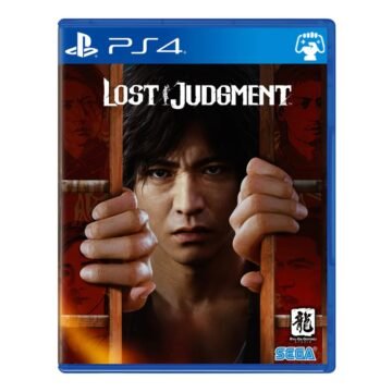 Lost-Judgment-by-generations.com_.pk
