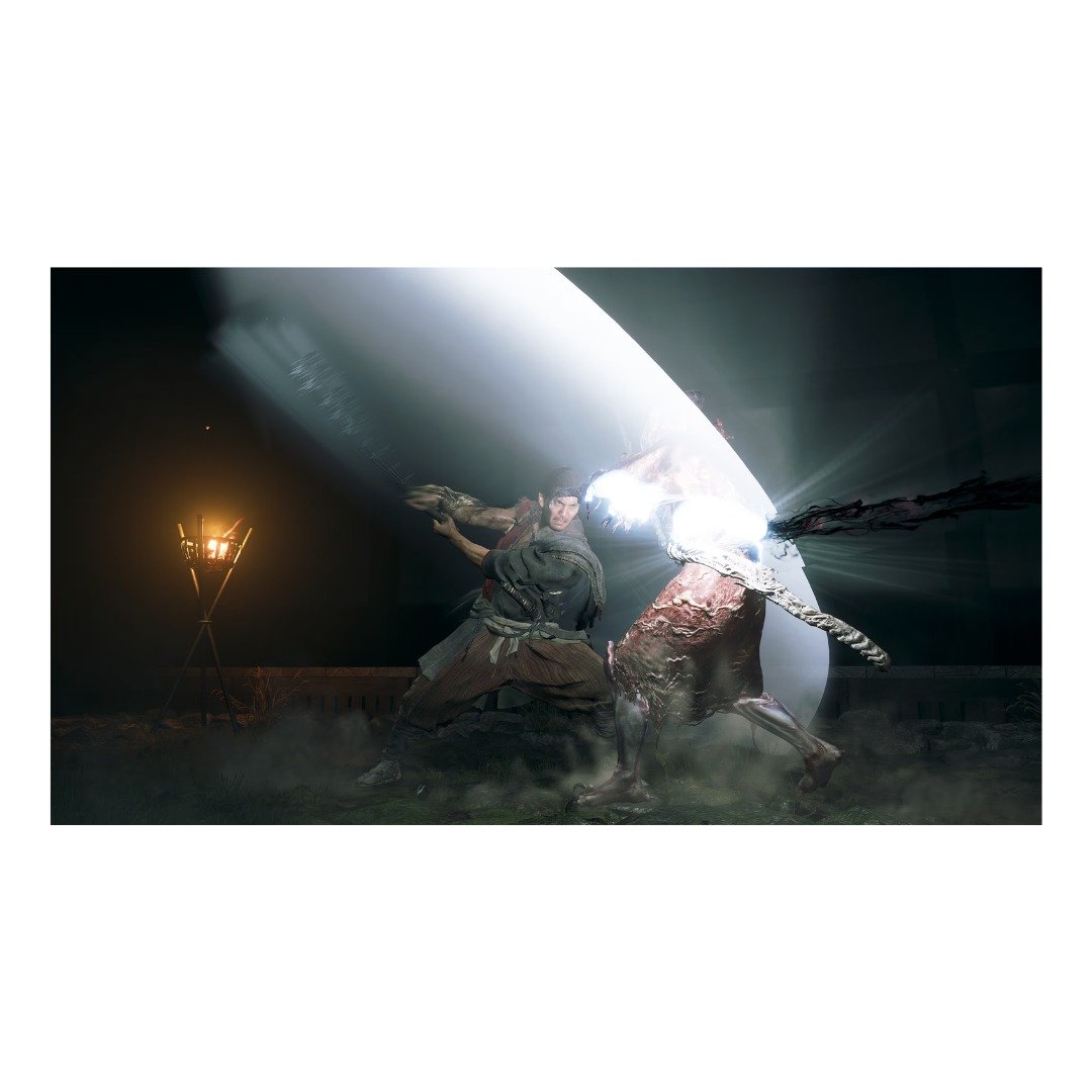 Onimusha: Way of the Sword PS5 - (Digital Game)(Pre-Order) - Image 3