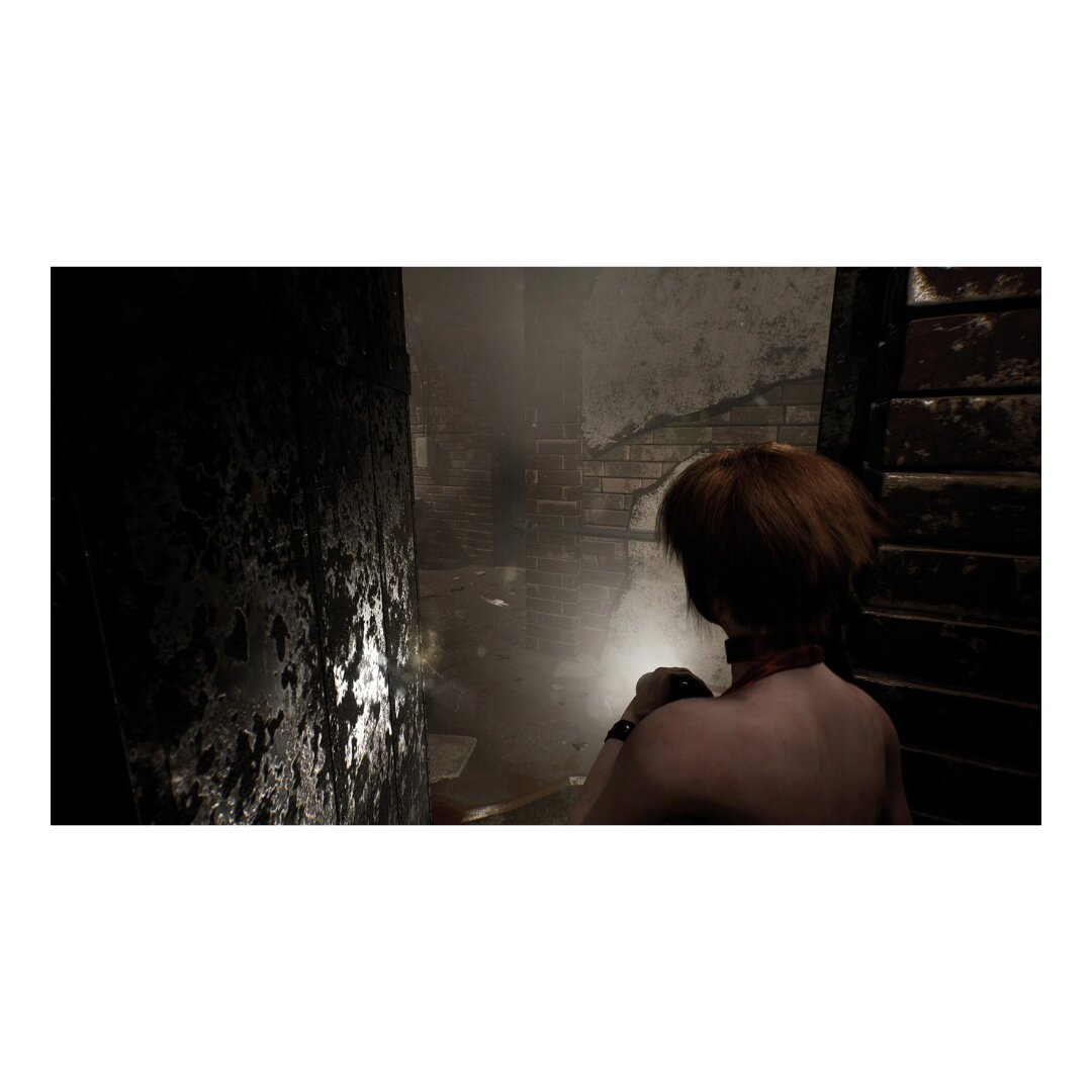 Oxide Room 208 - PS5 (Digital Game) - Image 2