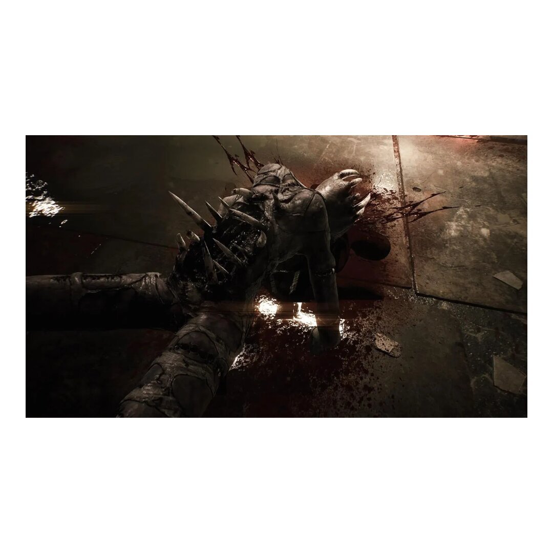 Oxide Room 208 - PS5 (Digital Game) - Image 3