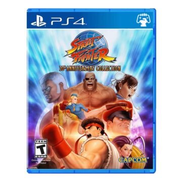 Street-Fighter-30th-Anniversary-Collection-by-generations.com_.pk