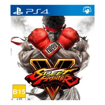 Street-Fighter-V-ps4-by-generations.com_.pk