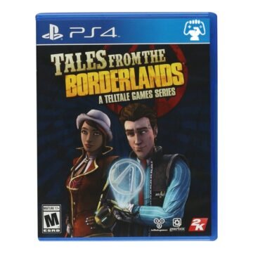 Tales-from-the-Borderlands-by-generations.com_.pk