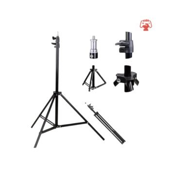 Tripod-2.1M-Stand-for-Ring-Light-Photo-Video-Lighting-Video-Portrait-by-generations.com_.pk