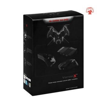 Tuact-Venom-X-Plus-Supreme-FPS-Mouse-Controller-Combo-by-generations.com_.pk