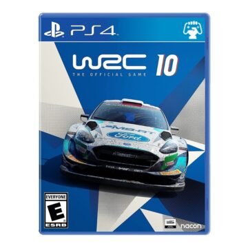 WRC-10-by-generations.com_.pk