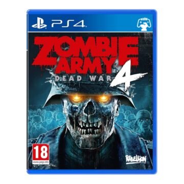 Zombie-Army-4-Dead-War-by-generations.com_.pk_