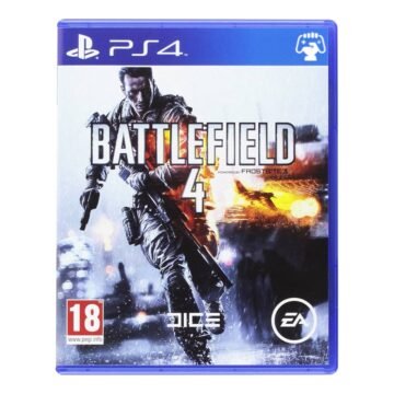 battlefield-4-by-generations.com_.pk