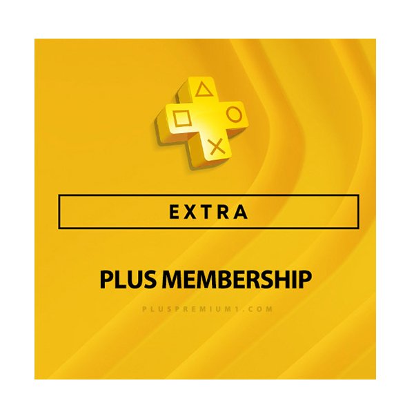 Shop to best sale playstation plus