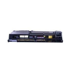 Original Inner ADP-300ER Power Supply Parts 100-240V for PS4 Pro (Pulled)
