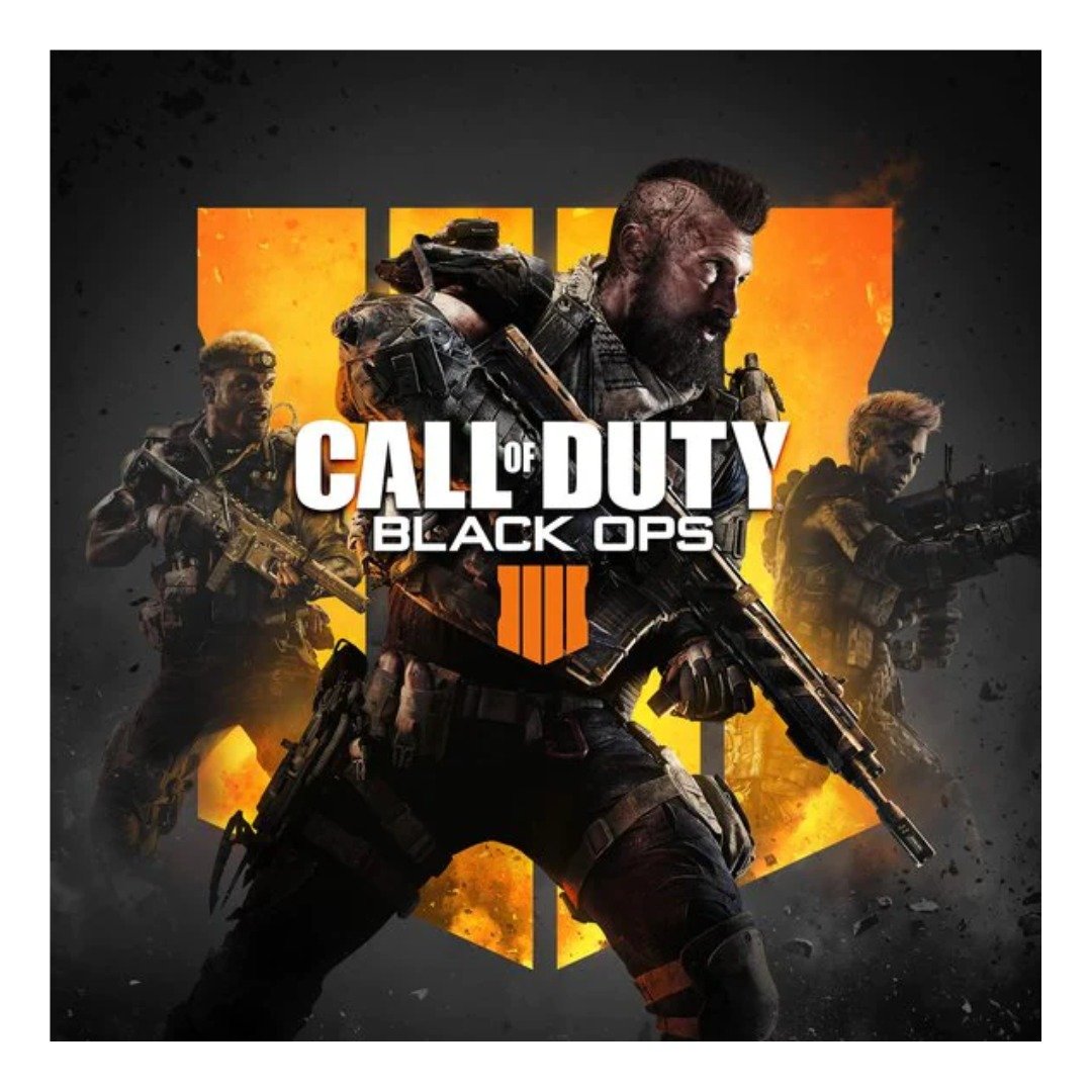 Digital account for PlayStation | 4 in 1 Game Bundle- Ps (Digital Game) - Image 3