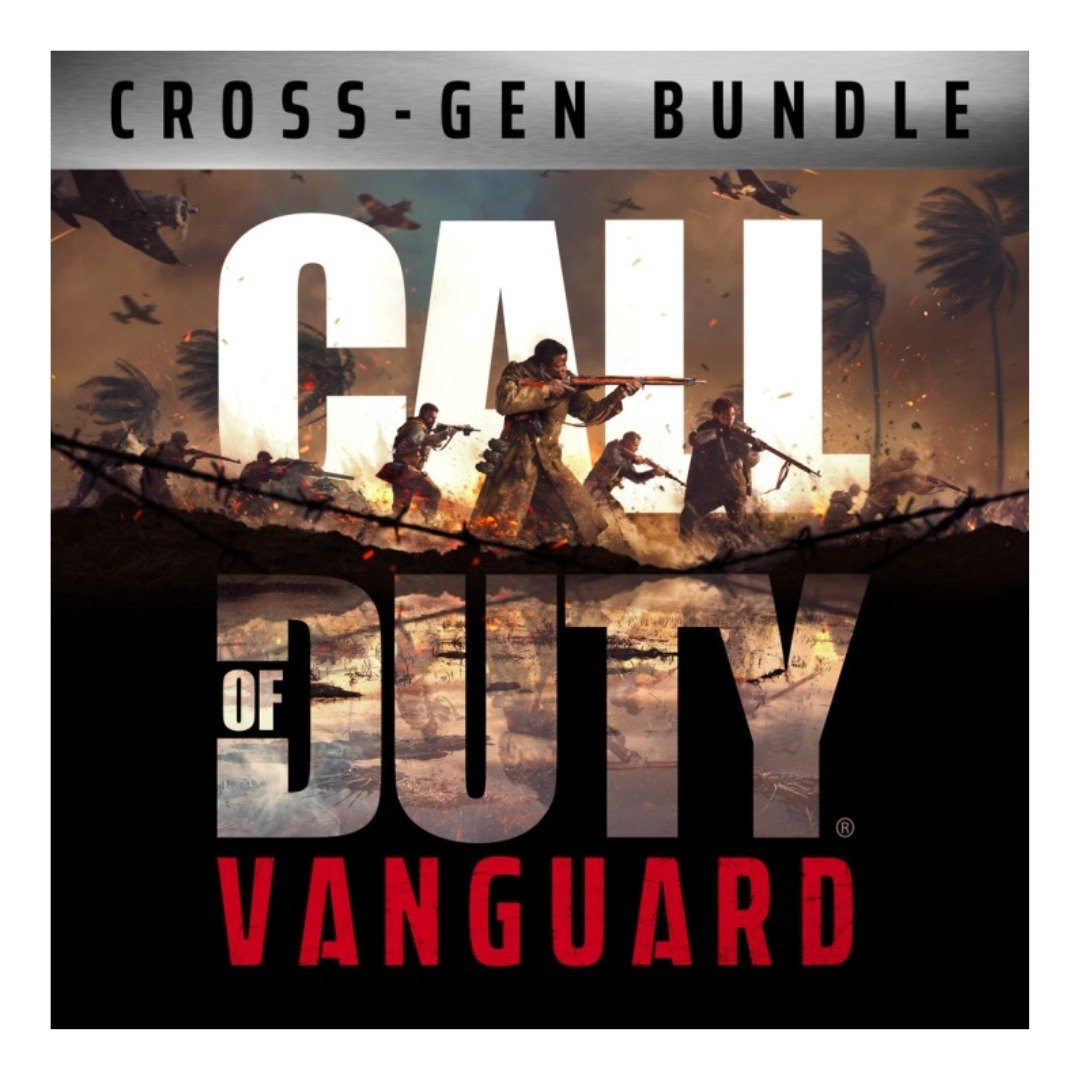 Digital account for PlayStation | 4 in 1 Game Bundle- Ps (Digital Game) - Image 4