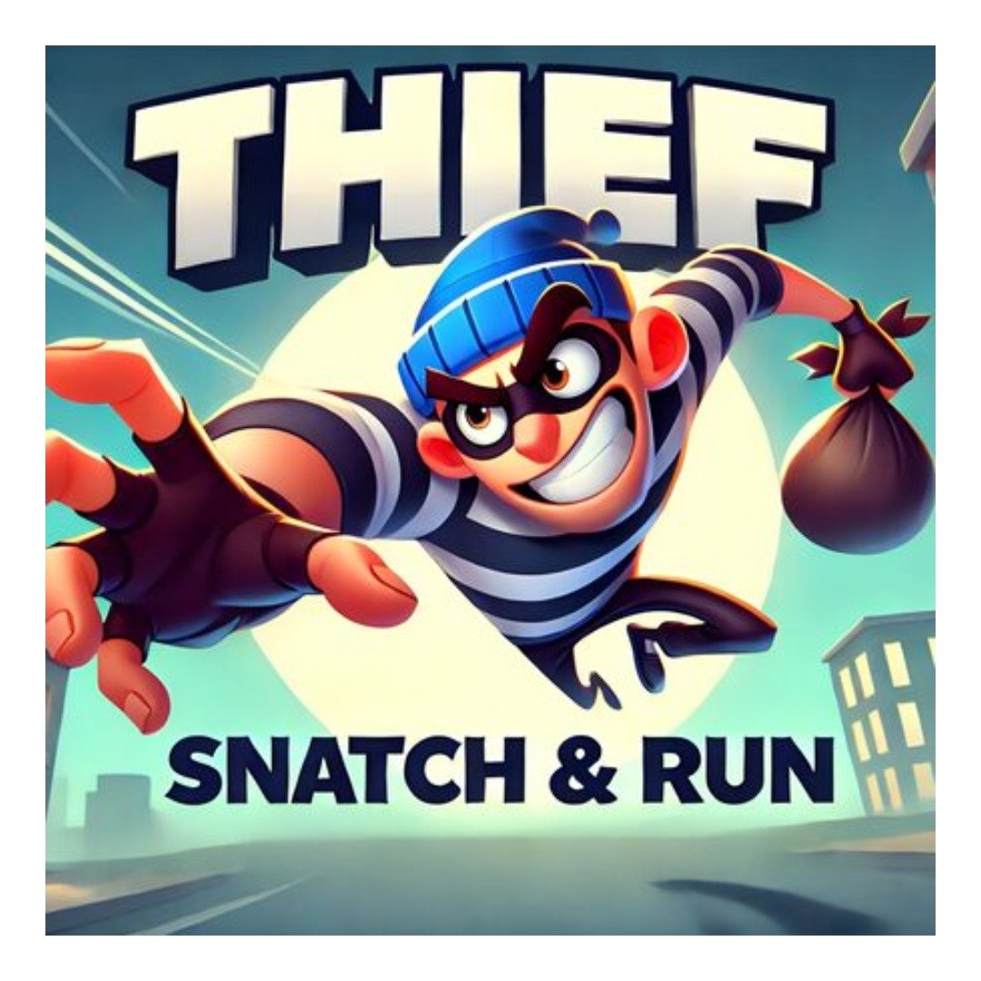 Digital account for PlayStation | 4 in 1 Game Bundle- Ps (Digital Game) - Image 2