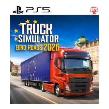 AA-Truck-Simulator-Euro-Roads-2026-by-generations.com_.pk