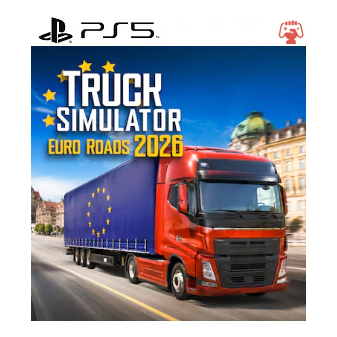 AA-Truck-Simulator-Euro-Roads-2026-by-generations.com_.pk