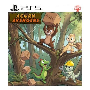 Acorn-Avengers-by-generations.com_.pk
