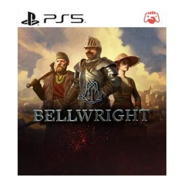 Bellwright-ps5-by-generations.com_.pk_