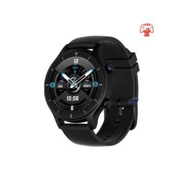 G-TiDE-R1-Smart-Watch-generations.com_.pk