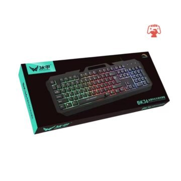 Ice-Armor-BK36-Rainbow-Light-metal-Gaming-keyboard-box-by-generations.com_.pk2