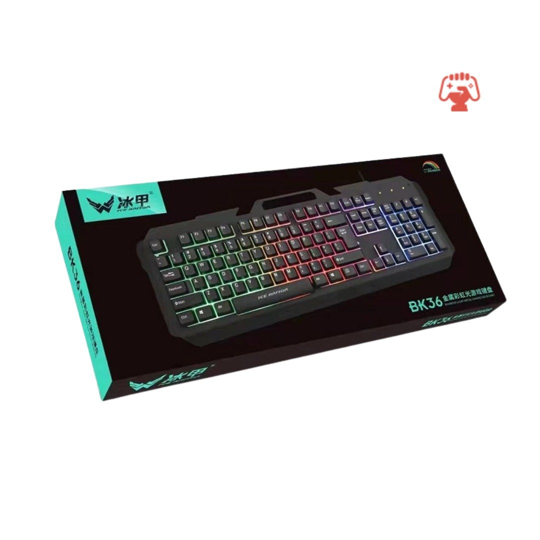 Ice-Armor-BK36-Rainbow-Light-metal-Gaming-keyboard-box-by-generations.com_.pk2