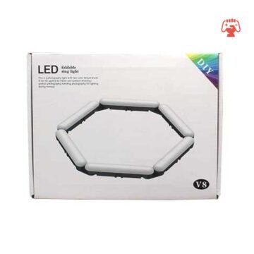 LED-Foldable-Ring-Light-V8-by-generations.com_.pk