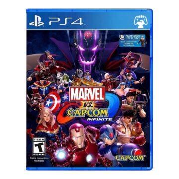 Marvel-Vs-Capcom-Infinite-by-generations.com_.pk