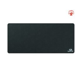 REDRAGON P032 MOUSEPAD FLICK XL