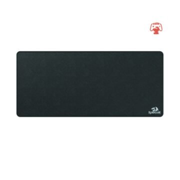 REDRAGON-P032-MOUSEPAD-FLICK-XL-by-generations.com_.pk
