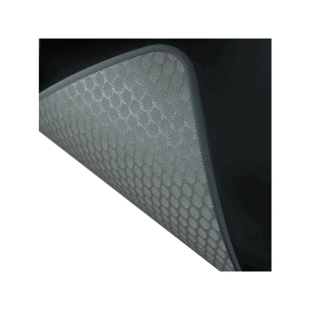 REDRAGON P032 MOUSEPAD FLICK XL - Image 2