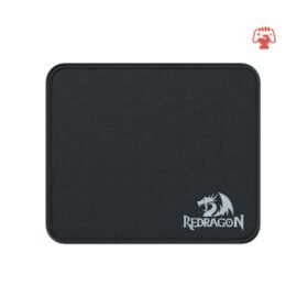 Redragon Flick S P029 Gaming Mouse Pad