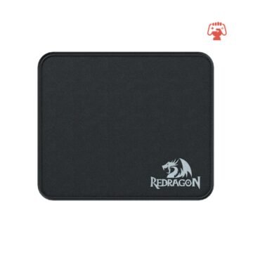Redragon-Flick-S-P029-Gaming-Mouse-Pad-by-generations.com_.pk_
