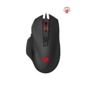 Redragon GAINER M610 GAMING MOUSE