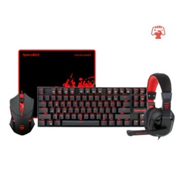 Redragon-K552-BB-Mechanical-Keyboard-Mouse-Headset-MousePad-Set-by-generations.com_.pk