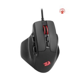 Redragon Sniper Pro M801P-RGB Dual mode gaming mouse