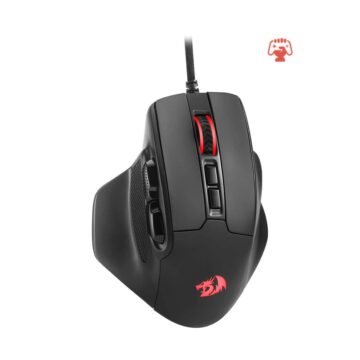 Redragon-M806-Wired-RGB-Gaming-Mouse-by-generations.com_.pk_