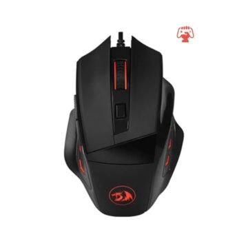 edragon-PHASER-M609-GAMING-MOUSE-by-generations.com_.pk