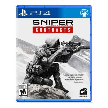 Sniper-Ghost-Warrior-Contracts-by-generations.com_.pk
