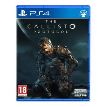 The-Callisto-Protocol-by-generations.com_.pk