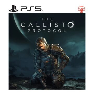The-callisto-protocol-by-generations.com_.pk