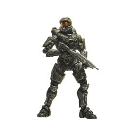 Square Enix Halo 5: Master Chief Play Arts Action Figure