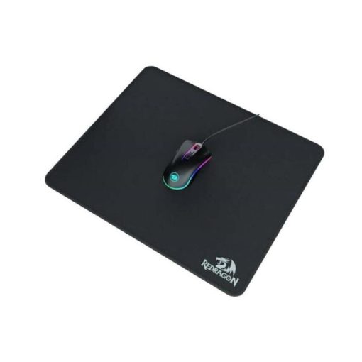 Redragon Flick S P029 Gaming Mouse Pad - Image 6