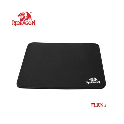 Redragon Flick S P029 Gaming Mouse Pad