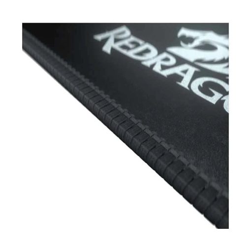 Redragon Flick S P029 Gaming Mouse Pad - Image 4