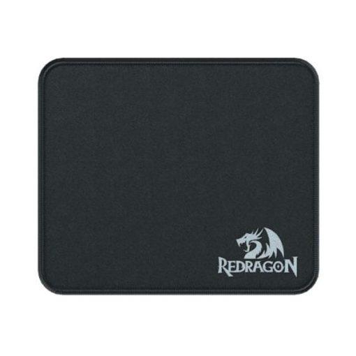 Redragon Flick S P029 Gaming Mouse Pad - Image 3