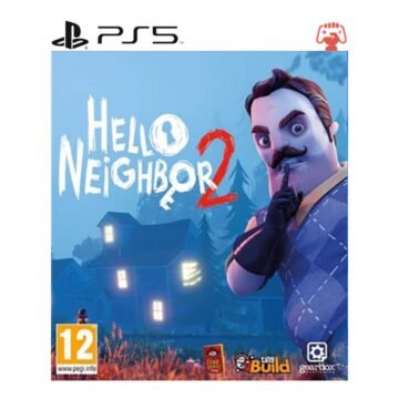 hello-neighbor-2-standard-edition-by-generations.com_.pk