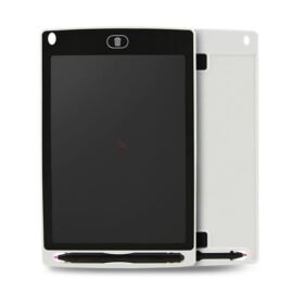12 Inch LCD TABLET